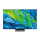 SAMSUNG QE65S95BAT OLED 4K 120Hz Tizen HDMI 2.1 - 1373802 - zdjęcie